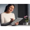 MICROSOFT Surface Slim Pen 2 Juoda