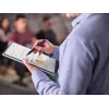 MICROSOFT Surface Slim Pen 2 Juoda