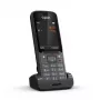 Gigaset SL800H PRO – belaidis DECT telefonas