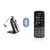 Gigaset SL800H PRO – belaidis DECT telefonas