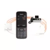 Gigaset SL800H PRO – belaidis DECT telefonas