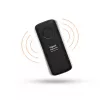 Gigaset SL800H PRO – belaidis DECT telefonas
