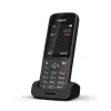 Gigaset SL800H PRO – belaidis DECT telefonas