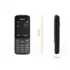 Gigaset SL800H PRO – belaidis DECT telefonas