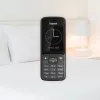 Gigaset SL800H PRO – belaidis DECT telefonas