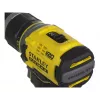 Belaidis gręžtuvas-suktuvas STANLEY FMCD721D2K 18V, 2 x 2Ah Li-Ion, 2100 RPM, 35700 smūgių/min, su įkrovikliu ir dėklu