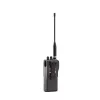 Midland C1267 dvipusis radijas 40 kanalų 26.565–27.99125 MHz juodas