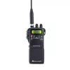 Midland C1267 dvipusis radijas 40 kanalų 26.565–27.99125 MHz juodas