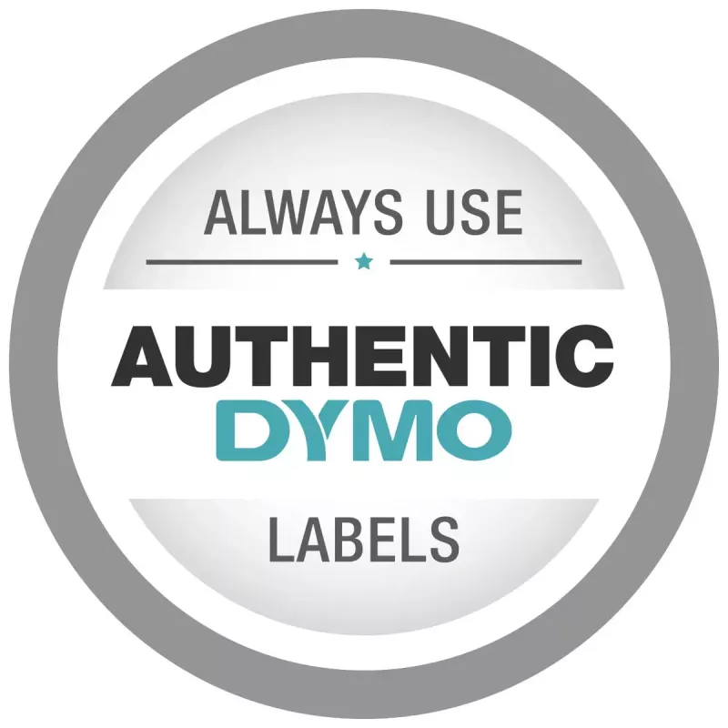 Etikečių spausdintuvas DYMO LabelManager 280 QWERTZ