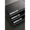 Etikečių spausdintuvas DYMO LabelManager 280 QWERTZ