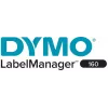 Etikečių spausdintuvas DYMO LabelManager 280 QWERTZ