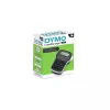 Etikečių spausdintuvas DYMO LabelManager 280 QWERTZ