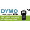 Etikečių spausdintuvas DYMO LabelManager 280 QWERTZ