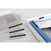 Etikečių spausdintuvas DYMO LabelManager 280 QWERTZ