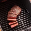 Tefal Easy Fry Grill & Steam FW2018 1700 W Karšto oro gruzdintuvė Juoda