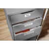 DYMO LabelManager 210D+ nešiojamas etikečių spausdintuvas