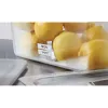 DYMO LabelManager 210D+ nešiojamas etikečių spausdintuvas