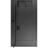 Skaitmeninis informacinis ekranas iiyama LH5060UHS-B1AG 49.5 colio LED 4K Ultra HD 3840 x 2160