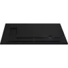 Skaitmeninis informacinis ekranas iiyama LH5060UHS-B1AG 49.5 colio LED 4K Ultra HD 3840 x 2160