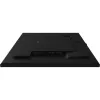 Skaitmeninis informacinis ekranas iiyama LH5060UHS-B1AG 49.5 colio LED 4K Ultra HD 3840 x 2160