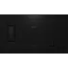 Skaitmeninis informacinis ekranas iiyama LH5060UHS-B1AG 49.5 colio LED 4K Ultra HD 3840 x 2160