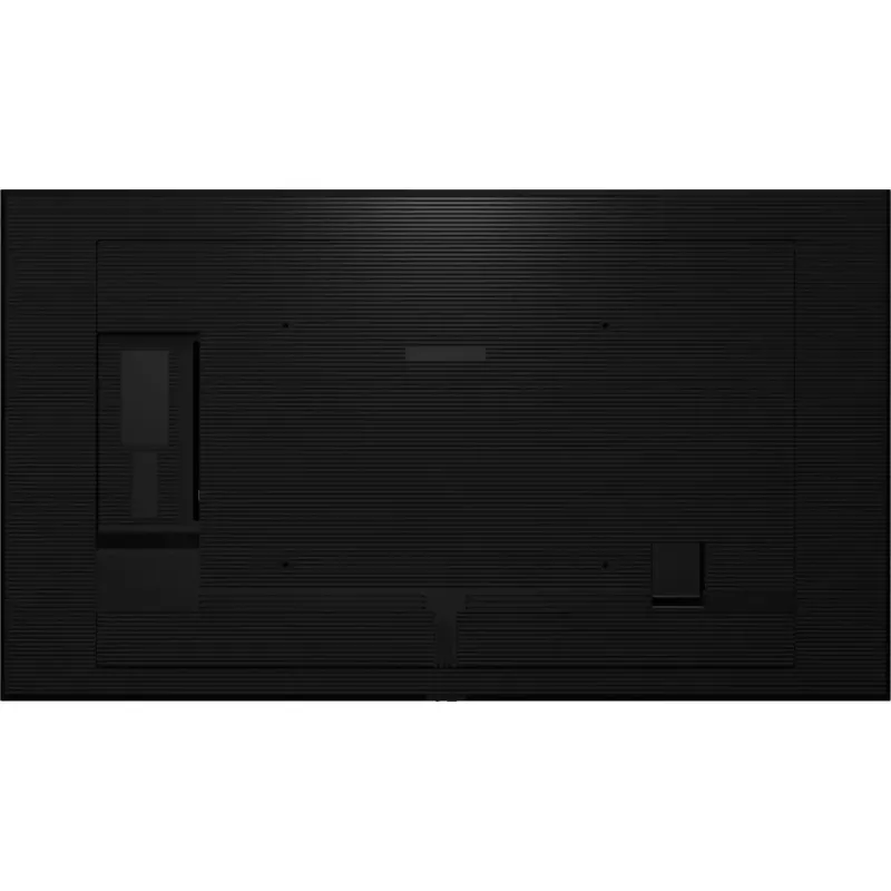 Skaitmeninis informacinis ekranas iiyama LH5060UHS-B1AG 49.5 colio LED 4K Ultra HD 3840 x 2160