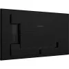 Skaitmeninis informacinis ekranas iiyama LH5060UHS-B1AG 49.5 colio LED 4K Ultra HD 3840 x 2160