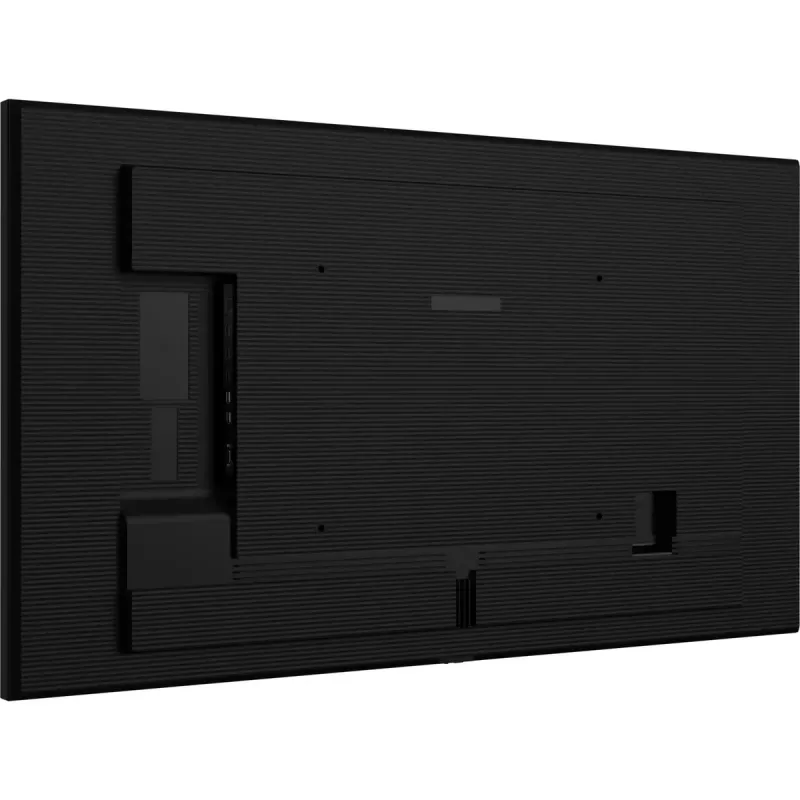 Skaitmeninis informacinis ekranas iiyama LH5060UHS-B1AG 49.5 colio LED 4K Ultra HD 3840 x 2160