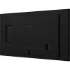 Skaitmeninis informacinis ekranas iiyama LH5060UHS-B1AG 49.5 colio LED 4K Ultra HD 3840 x 2160