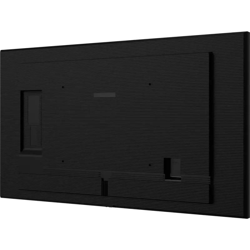 Skaitmeninis informacinis ekranas iiyama LH5060UHS-B1AG 49.5 colio LED 4K Ultra HD 3840 x 2160