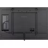 Skaitmeninis informacinis ekranas iiyama LH5060UHS-B1AG 49.5 colio LED 4K Ultra HD 3840 x 2160