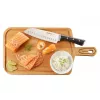 Peilių ir stalo įrankių blokas Tefal Ice Force K232S5