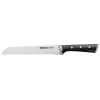 Peilių ir stalo įrankių blokas Tefal Ice Force K232S5