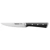Peilių ir stalo įrankių blokas Tefal Ice Force K232S5