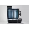 Vandens filtras JURA CLARIS Pro Smart maxi