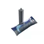 Vandens filtras JURA CLARIS Pro Smart maxi