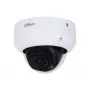 Dahua Technology WizMind IPC-HDBW5442R-ASE-0280B IP stebėjimo kamera, kupolinė, lauko, 2688 x 1520 pikselių, lubos/siena