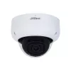 Dahua Technology WizMind IPC-HDBW5442R-ASE-0280B IP stebėjimo kamera, kupolinė, lauko, 2688 x 1520 pikselių, lubos/siena