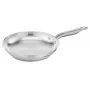Universali keptuvė Tefal E49206