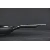 Universali keptuvė Tefal E49206