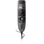 Philips SpeechMike Premium USB diktofonas