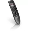 Philips SpeechMike Premium USB diktofonas