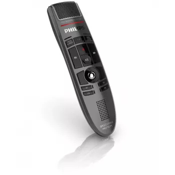 Philips SpeechMike Premium USB diktofonas