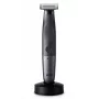 Braun XT5300 juodas – barzdaskutė su NiMH baterija