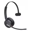 Yealink BH70 Mono Teams USB-C/A belaidė ausinė