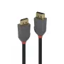 Lindy 10m DisplayPort 1.2 laidas, Anthra Line