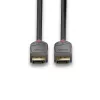 Lindy 10m DisplayPort 1.2 laidas, Anthra Line