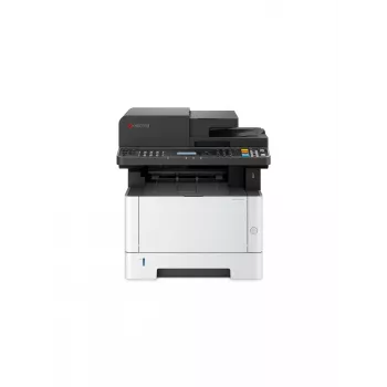 KYOCERA ECOSYS MA4000x lazerinis spausdintuvas A4 1200 x 1200 DPI 40 ppm