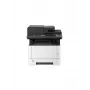 KYOCERA ECOSYS MA4000x lazerinis spausdintuvas A4 1200 x 1200 DPI 40 ppm