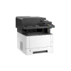 KYOCERA ECOSYS MA4000x lazerinis spausdintuvas A4 1200 x 1200 DPI 40 ppm